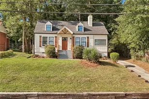 1853 Beecher Rd, Atlanta, GA 30310 - Photo 5