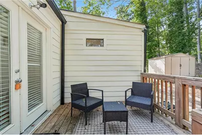1853 Beecher Road, Atlanta, GA 30310 - Photo 45