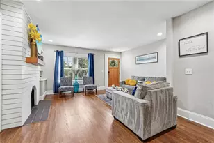 1853 Beecher Rd, Atlanta, GA 30310 - Photo 9