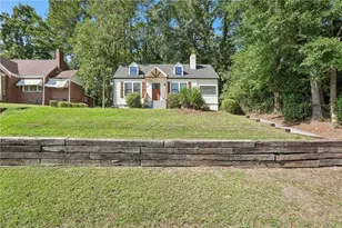 1853 Beecher Rd, Atlanta, GA 30310 - Photo 61