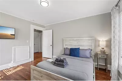 1853 Beecher Road, Atlanta, GA 30310 - Photo 33
