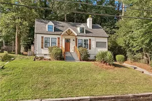 1853 Beecher Rd, Atlanta, GA 30310 - Photo 63