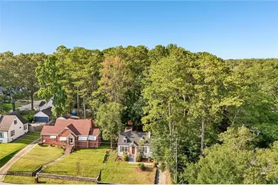 1853 Beecher Road, Atlanta, GA 30310 - Photo 65