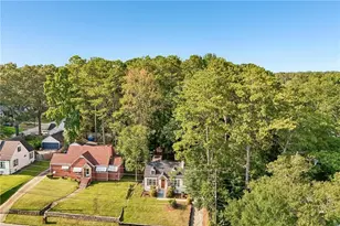 1853 Beecher Rd, Atlanta, GA 30310 - Photo 65