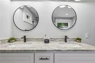 1853 Beecher Rd, Atlanta, GA 30310 - Photo 31