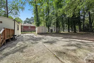 1853 Beecher Rd, Atlanta, GA 30310 - Photo 49