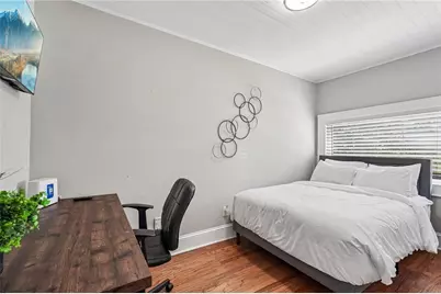 1853 Beecher Road, Atlanta, GA 30310 - Photo 39