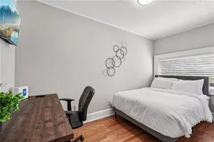 1853 Beecher Rd, Atlanta, GA 30310 - Photo 39