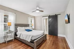 1853 Beecher Rd, Atlanta, GA 30310 - Photo 25