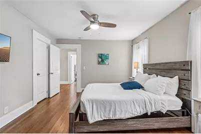 1853 Beecher Road, Atlanta, GA 30310 - Photo 27