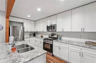 1853 Beecher Rd, Atlanta, GA 30310 - Photo 19