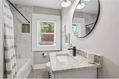 1853 Beecher Road, Atlanta, GA 30310 - Photo 35