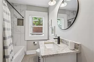 1853 Beecher Rd, Atlanta, GA 30310 - Photo 35