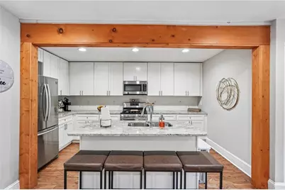 1853 Beecher Road, Atlanta, GA 30310 - Photo 17