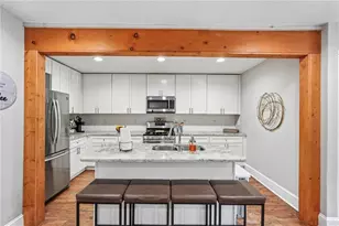 1853 Beecher Rd, Atlanta, GA 30310 - Photo 17