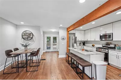 1853 Beecher Road, Atlanta, GA 30310 - Photo 13