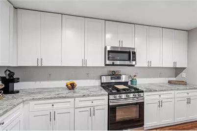 1853 Beecher Road, Atlanta, GA 30310 - Photo 15