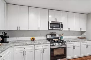 1853 Beecher Rd, Atlanta, GA 30310 - Photo 15
