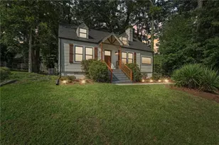 1853 Beecher Rd, Atlanta, GA 30310 - Photo 59