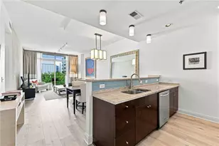 905 Juniper St NE, Atlanta, GA 30309 - Photo 11
