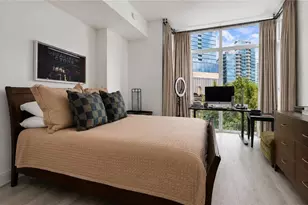 905 Juniper St NE, Atlanta, GA 30309 - Photo 23