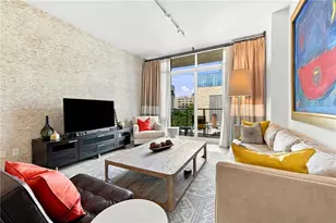 905 Juniper St NE, Atlanta, GA 30309 - Photo 3