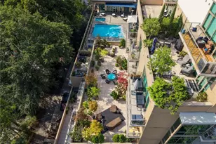 905 Juniper St NE, Atlanta, GA 30309 - Photo 29