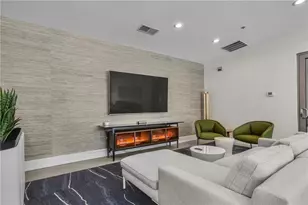 905 Juniper St NE, Atlanta, GA 30309 - Photo 35