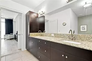 905 Juniper St NE, Atlanta, GA 30309 - Photo 19
