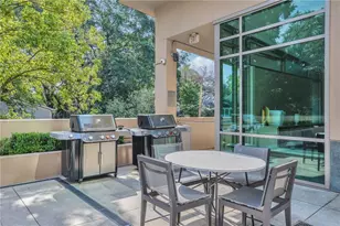 905 Juniper St NE, Atlanta, GA 30309 - Photo 33
