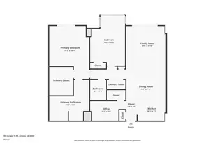 905 Juniper St NE, Atlanta, GA 30309 - Photo 43