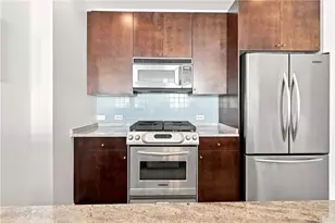 905 Juniper St NE, Atlanta, GA 30309 - Photo 13