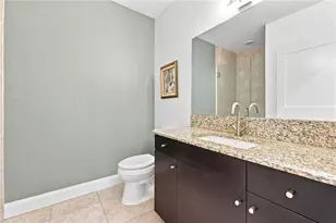 905 Juniper St NE, Atlanta, GA 30309 - Photo 25