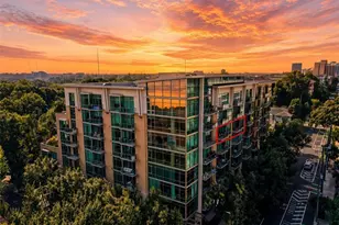 905 Juniper St NE, Atlanta, GA 30309 - Photo 31