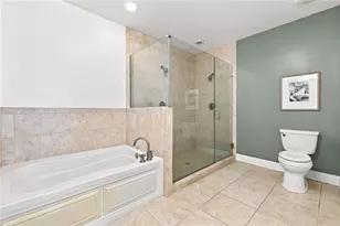 905 Juniper St NE, Atlanta, GA 30309 - Photo 21