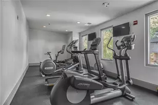 905 Juniper St NE, Atlanta, GA 30309 - Photo 37