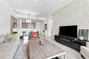 905 Juniper St NE, Atlanta, GA 30309 - Photo 9