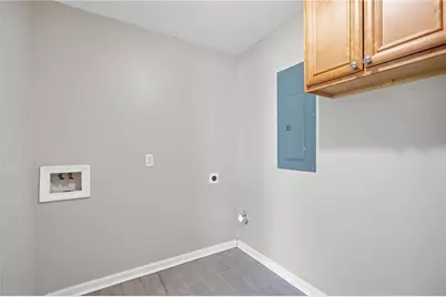 2513 Whisper Trail, Douglasville, GA 30135 - Photo 33