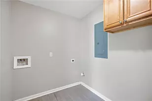 2513 Whisper Trail, Douglasville, GA 30135 - Photo 33