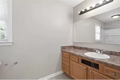 2513 Whisper Trail, Douglasville, GA 30135 - Photo 29
