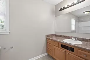 2513 Whisper Trail, Douglasville, GA 30135 - Photo 29