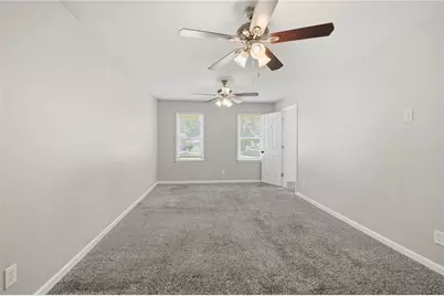 2513 Whisper Trail, Douglasville, GA 30135 - Photo 21