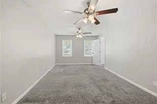 2513 Whisper Trail, Douglasville, GA 30135 - Photo 21