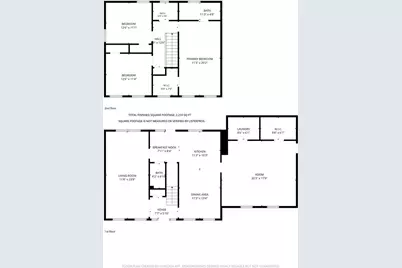 2513 Whisper Trail, Douglasville, GA 30135 - Photo 41