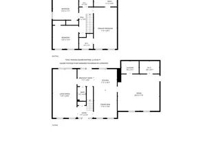 2513 Whisper Trail, Douglasville, GA 30135 - Photo 41