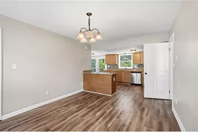 2513 Whisper Trail, Douglasville, GA 30135 - Photo 15