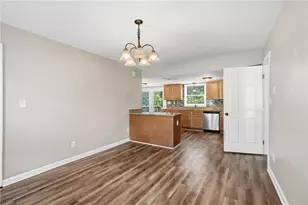2513 Whisper Trail, Douglasville, GA 30135 - Photo 15