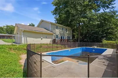 2513 Whisper Trail, Douglasville, GA 30135 - Photo 39