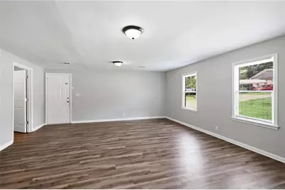 2513 Whisper Trail, Douglasville, GA 30135 - Photo 13