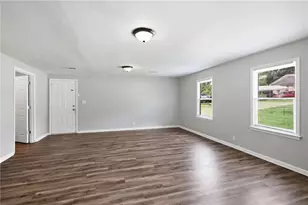 2513 Whisper Trail, Douglasville, GA 30135 - Photo 13